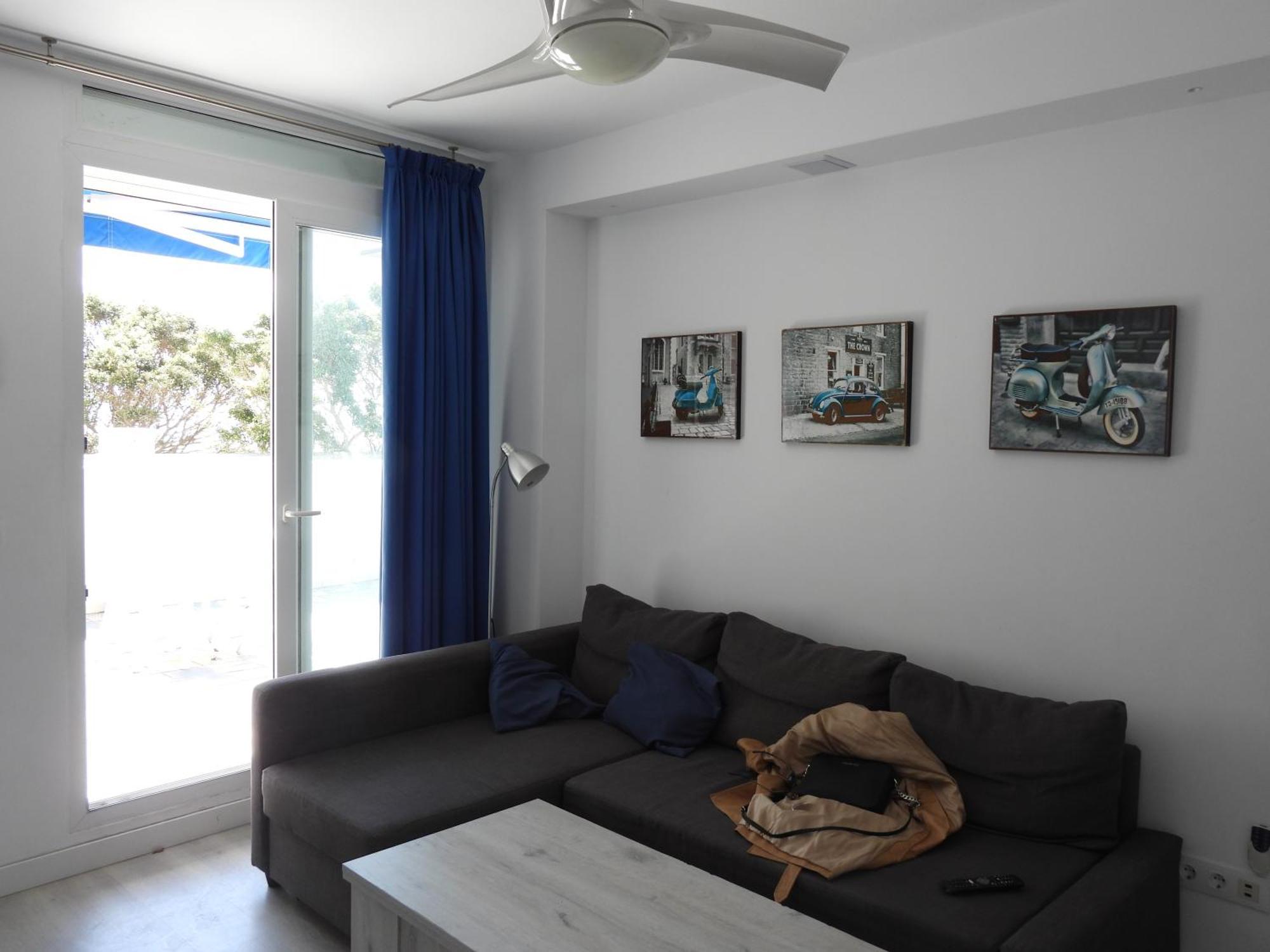 Aba Penthouse, Piscina&azotea Privada *