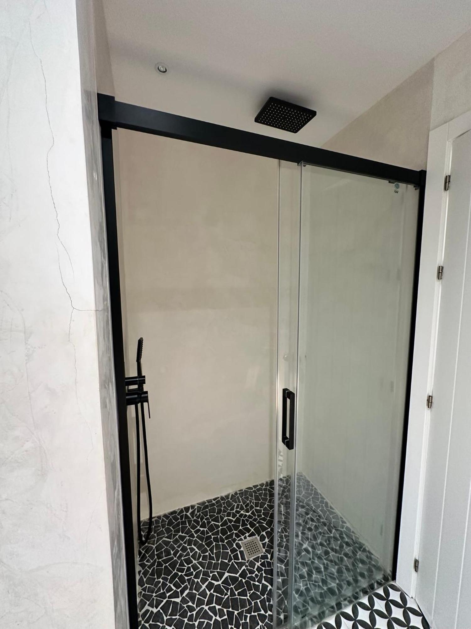 Aba Penthouse, Piscina&azotea Privada Appartement