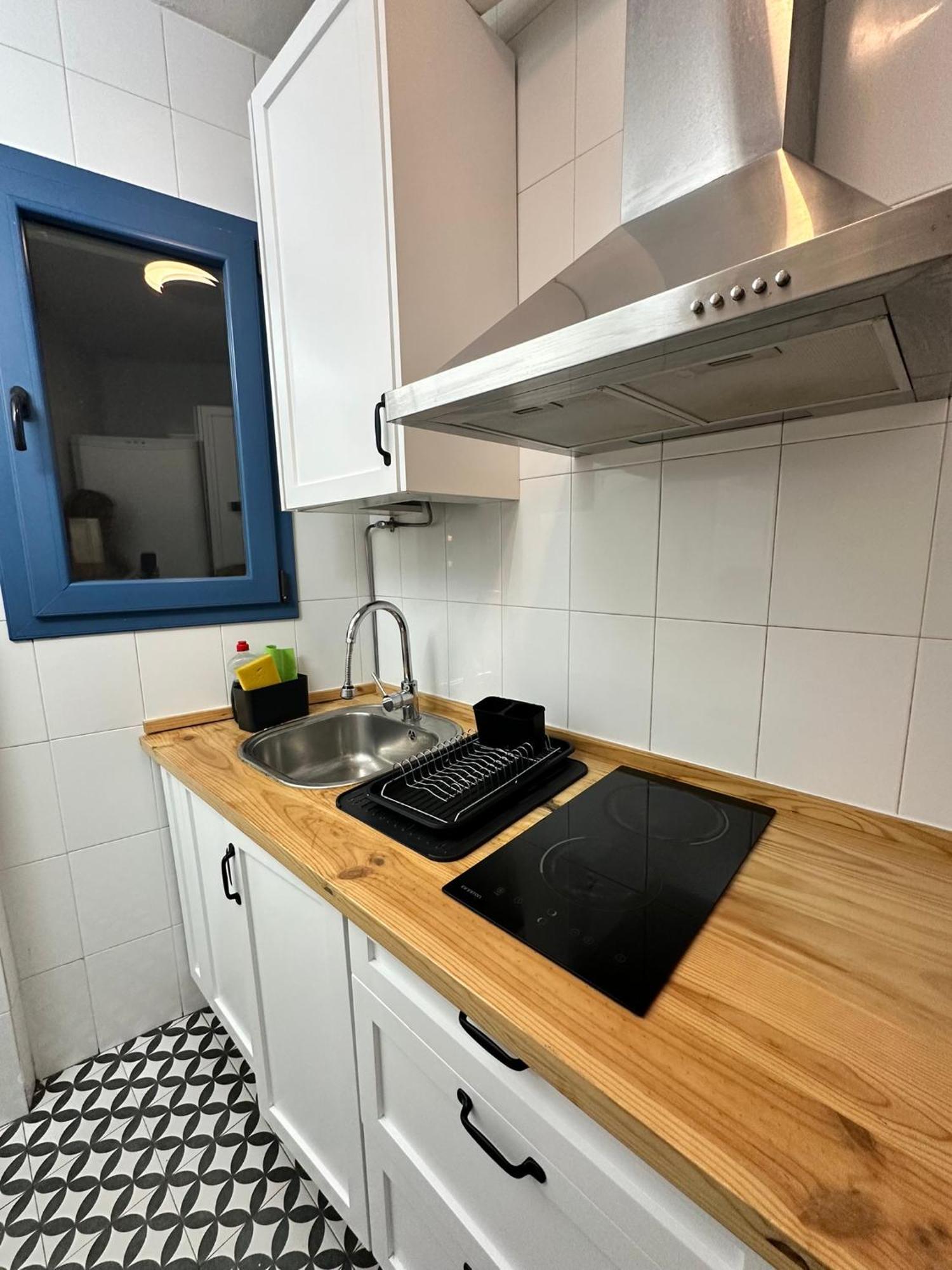 Appartement Aba Penthouse, Piscina&azotea Privada *