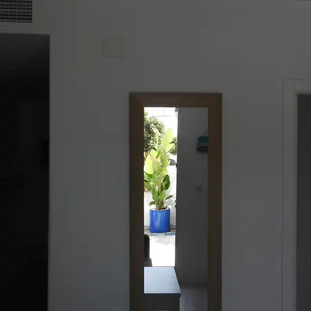 Aba Penthouse, Piscina&Azotea Privada Apartment Conil De La Frontera Exterior photo