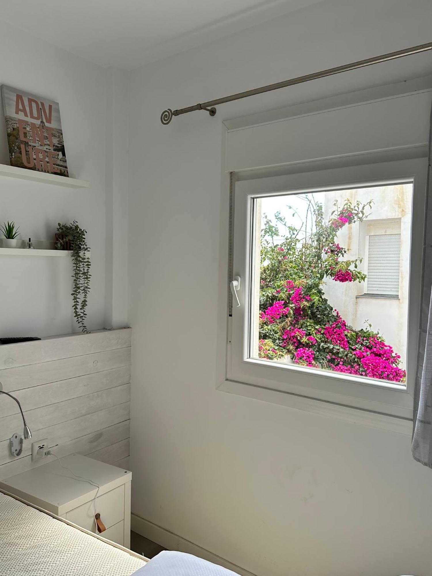 Apartamento Aba Penthouse, Piscina&azotea Privada Conil De La Frontera