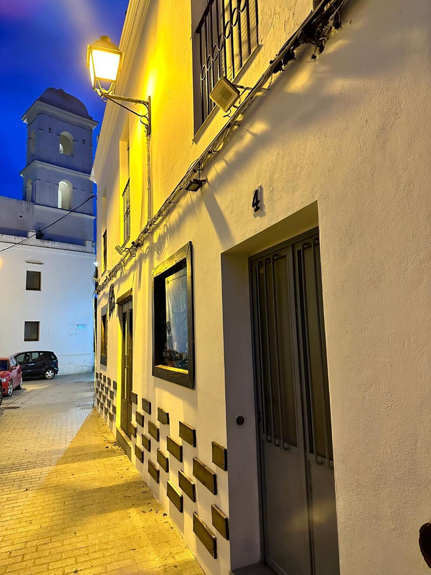 Aba Penthouse, Piscina&azotea Privada Apartamento