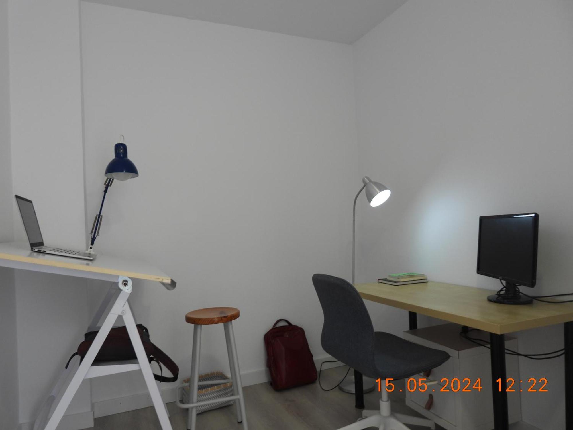 Aba Penthouse, Piscina&azotea Privada *